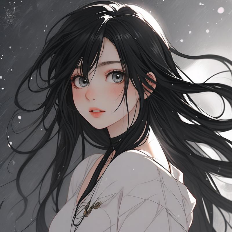 日韩精品免费观看在线_在线观看中文字幕1区_精品国产99国产精品_无码人妻蜜肉第二字幕_国内精品久久久久久久久_欧美成人乱码大片_午夜剧场粉色视频_国产精品欧美在线播放|暑运启动15天 全国铁路累计发送旅客2.18亿人次